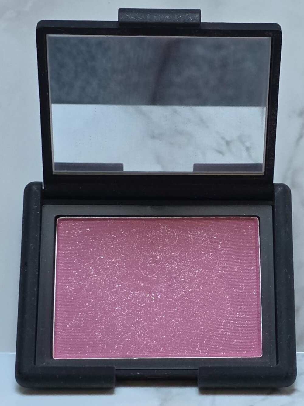 NARS ANGELIKA Blush (0.16 oz.)